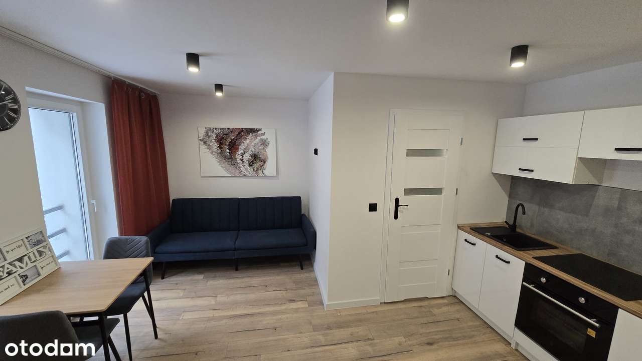 Dwupak inwestycyjny w ścisłym Centrum Katowic - Pełny obrazek: 5/8