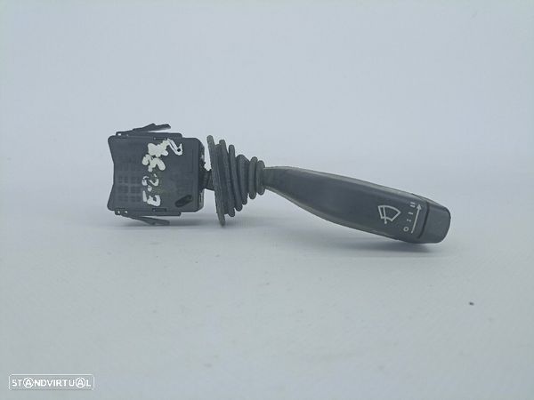Manete/ Interruptor Limpa Vidros Opel Tigra Twintop (X04) - 1
