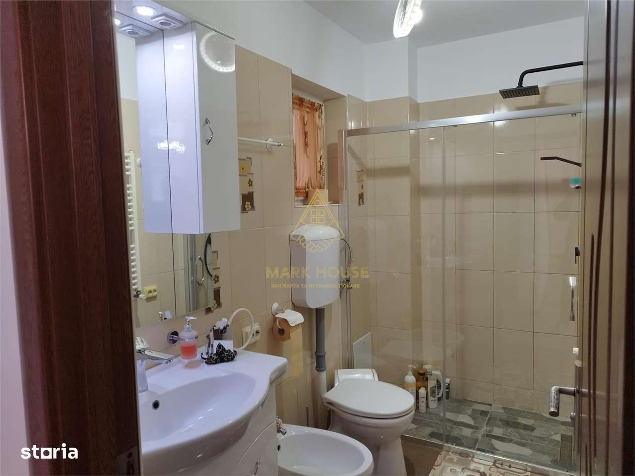 CasaVila de vanzare, Serbanesti-7