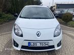 Renault Twingo 1.2 16V Night&Day - 2