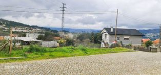 Terreno  para venda - Grande imagem: 2/5