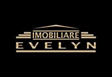 Dezvoltatori: Evelyn Real Estate SRL - Botosani, Botosani (localitate)