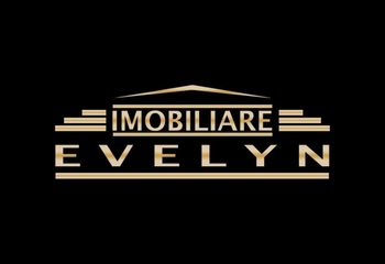 Evelyn Real Estate SRL Siglă