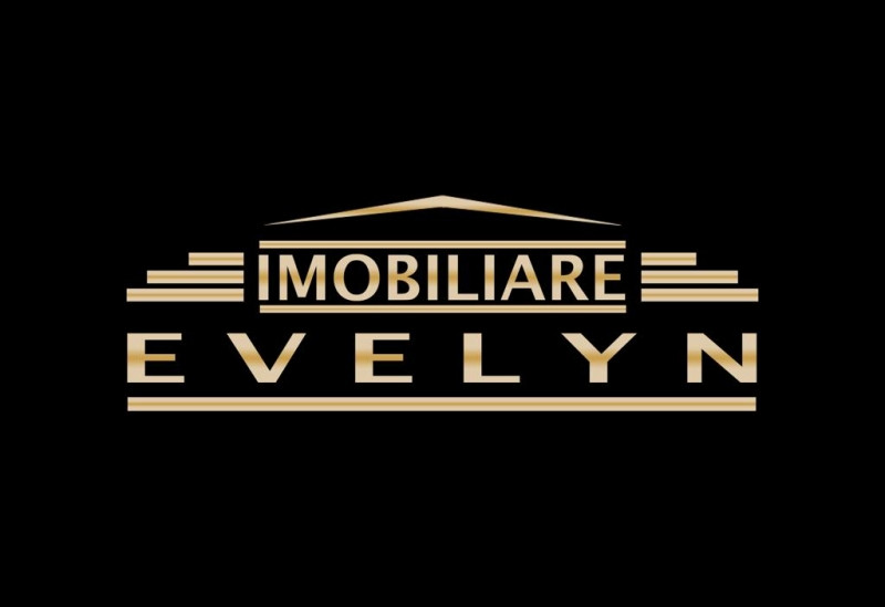 Evelyn Real Estate SRL