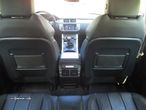 Land Rover Range Rover Evoque 2.0 TD4 HSE Dynamic - 46