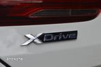 BMW Seria 8 840d xDrive mHEV - 26