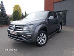 Volkswagen Amarok 3.0 V6 TDI 4Mot Aventura - 1