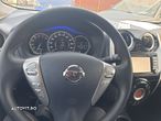 Nissan Note 1.2L Stop&Start Connect - 18
