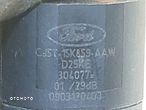 GRAND C-MAX CZUJNIK PDC LEWY TYŁ CJ5T15K859AAW - 6