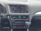 Audi Q5 2.0 TFSI Quattro S-Tronic - 9