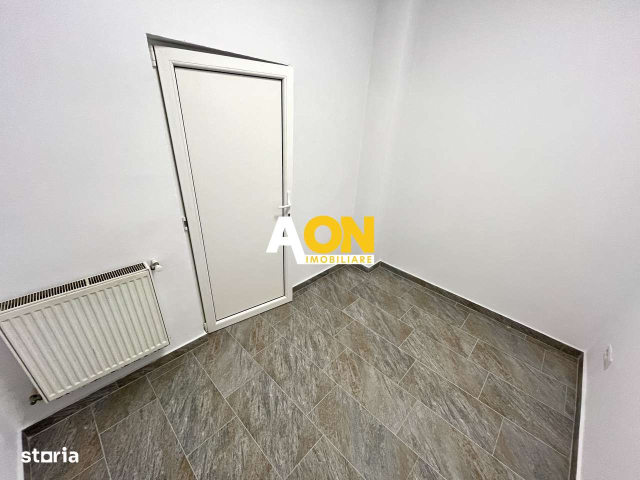 Spațiu Comercial, Trafic Pietonal, Complet Renovat - Imagine principală: 5/11