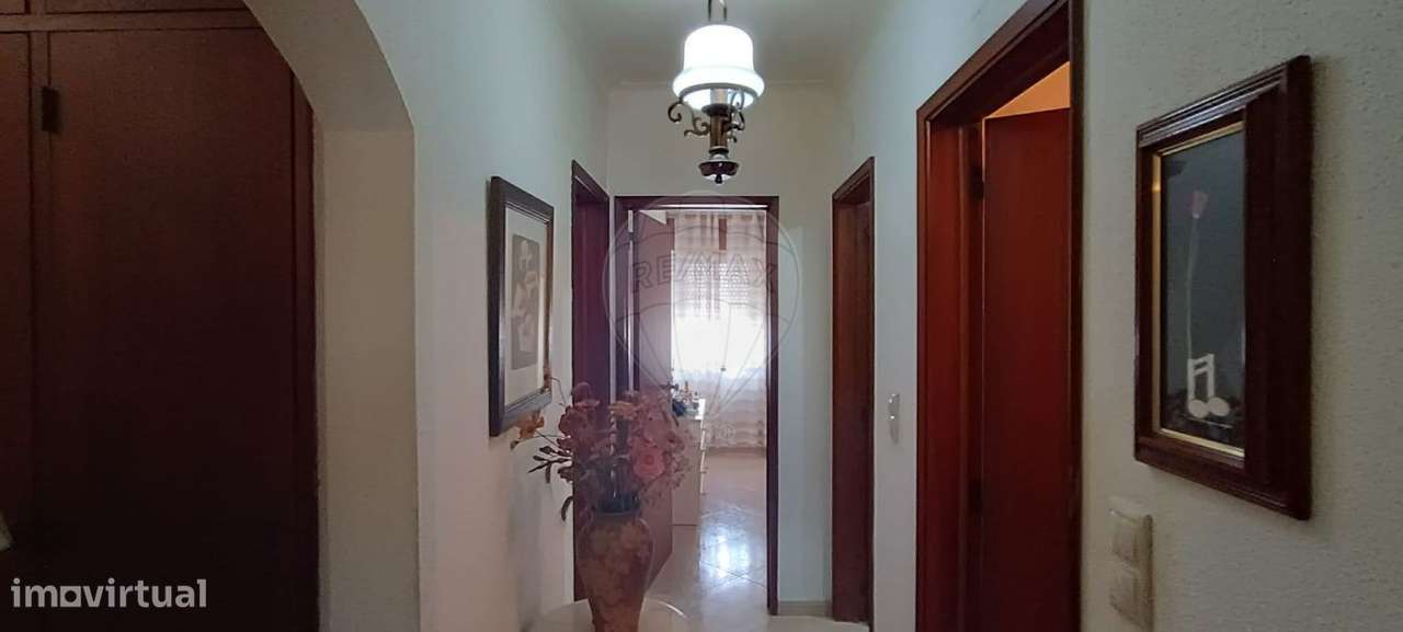 Apartamento T3 para venda - Grande imagem: 3/24