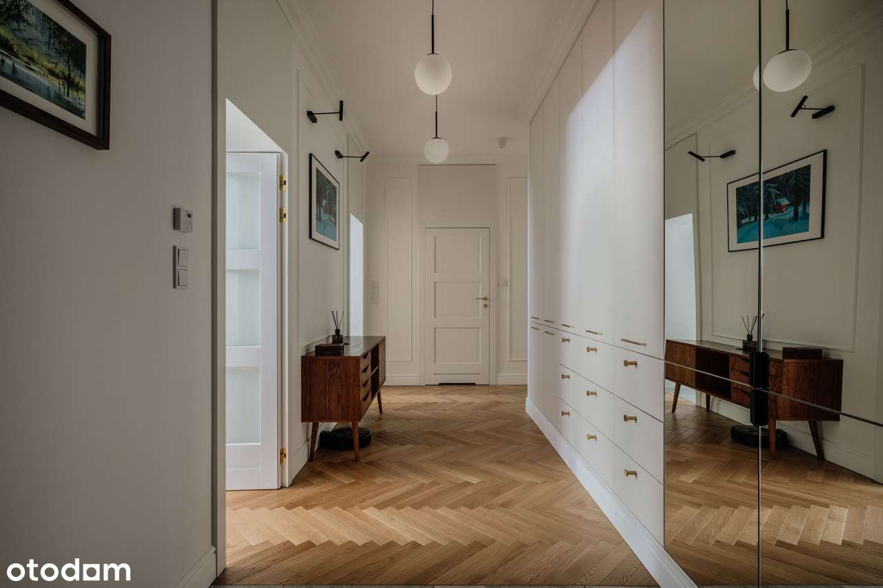 Standard Premium! Krowodrza ul. Urzędnicza 38 - Pełny obrazek: 5/20