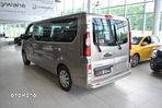 Opel Vivaro Tourer 1.6 CDTI L2 - 6