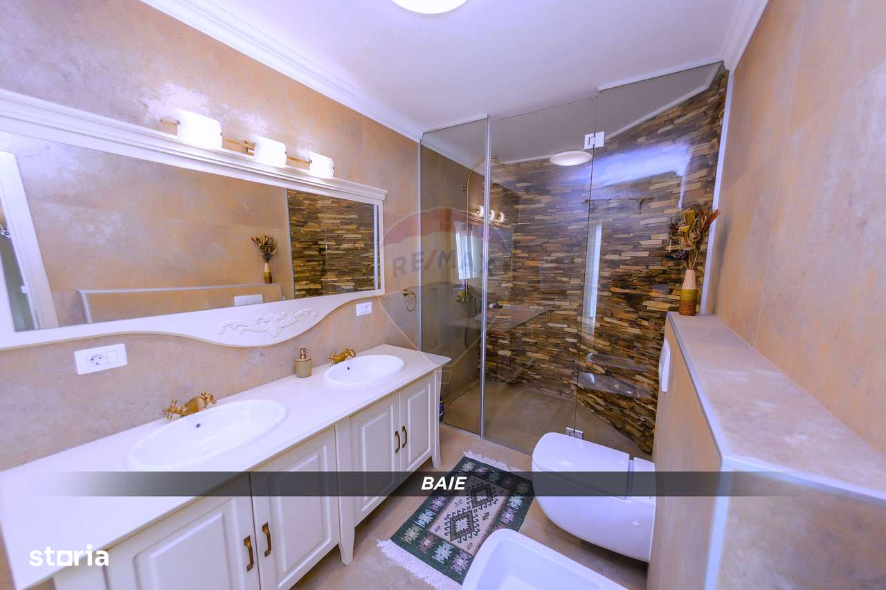 DE VANZARE proprietate exclusivista-19