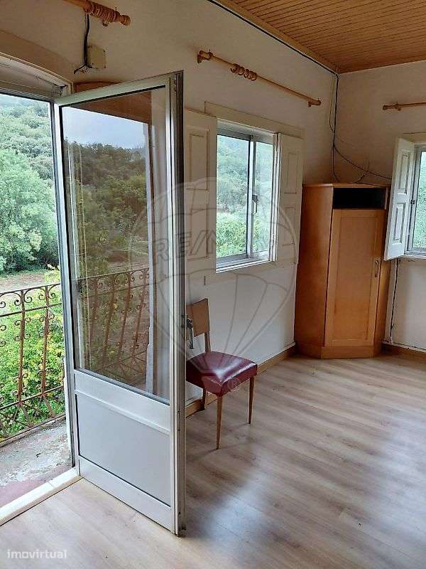 Moradia T3 para venda-10