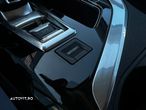 Peugeot 3008 1.2 PureTech Turbo S&S EAT6 Active - 13