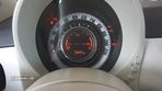 Fiat 500 1.2 Lounge - 27