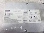 BMW F11 MODUŁ BLUETOOTH COMBOX 9251737 - 3