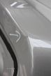 Klapa tylna tył Citroen Jumpy III  Peugeot Traveller Toyota Proace - 3