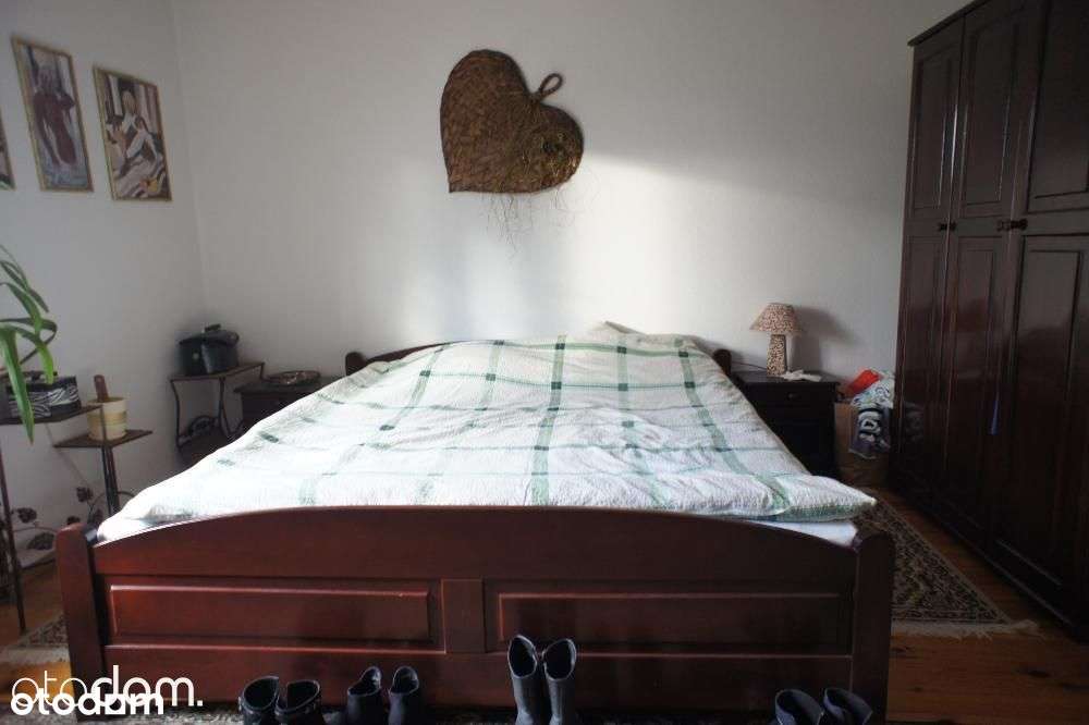 Dom w atrakcyjnej lokalizacji pod lasem, Rokosowo - Pełny obrazek: 5/13