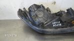 LAMPA LEWA PRZEDNIA HONDA ACCORD VII 20-A448LH - 10