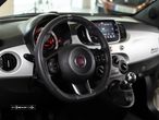 Fiat 500 1.0 Hybrid Sport - 11