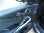 Opel Zafira 1.4 T Elite - 30