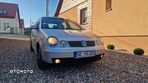 Volkswagen Polo 1.4 16V Highline - 3