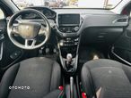 Peugeot 208 1.2 PureTech Style - 13