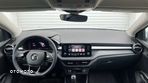 Skoda Fabia 1.0 Ambition - 13