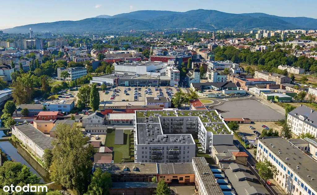 Studio obok Sfery_Bezpośrednio_zadzwoń i umów się-5