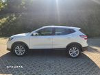 Nissan Qashqai 1.6 DCi Acenta - 7