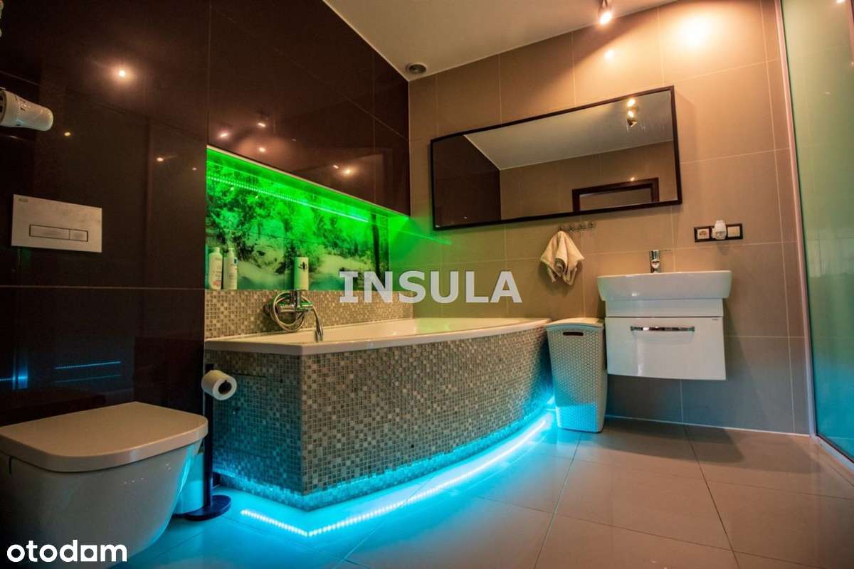 Ligota pod Trzebnicą-16