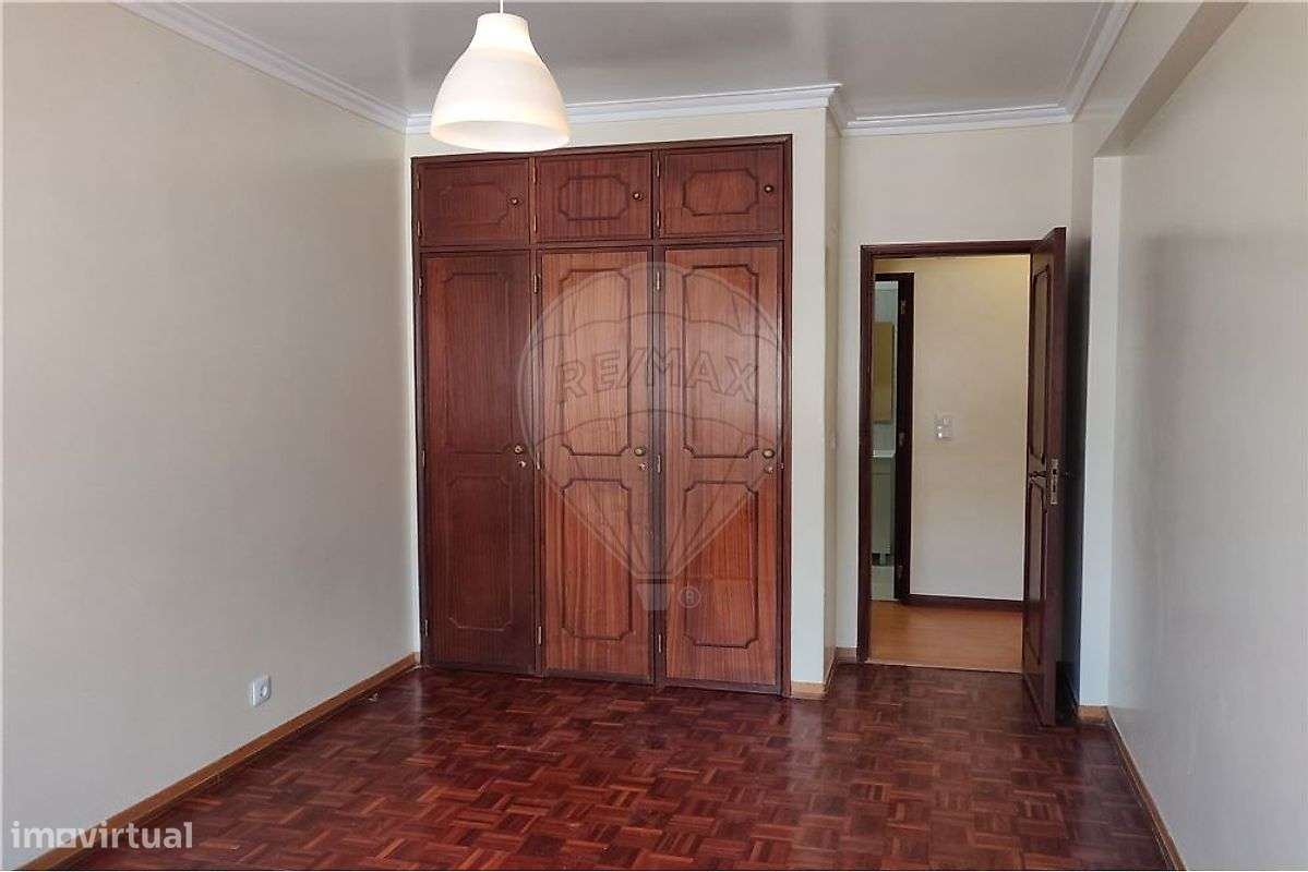 Apartamento T1 para arrendamento - Grande imagem: 5/9