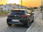 Renault Clio 1.0 TCe RS Line - 5