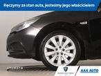 Opel Astra - 16