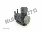 Válvula / Solenoide Vácuo 1j090_6283a Vw Passat B5 Saloon (3b) - 4