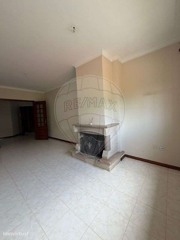 Apartamento T2 para venda-8