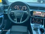 Audi A6 40 TDI quattro S tronic - 9