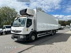 Renault PREMIUM P 310 - 2