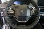 Peugeot 3008 1.6 Hybrid Allure Pack e-EAT8 - 51