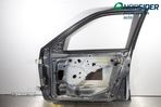 Porta frente direita Seat Ibiza|93-97 - 6