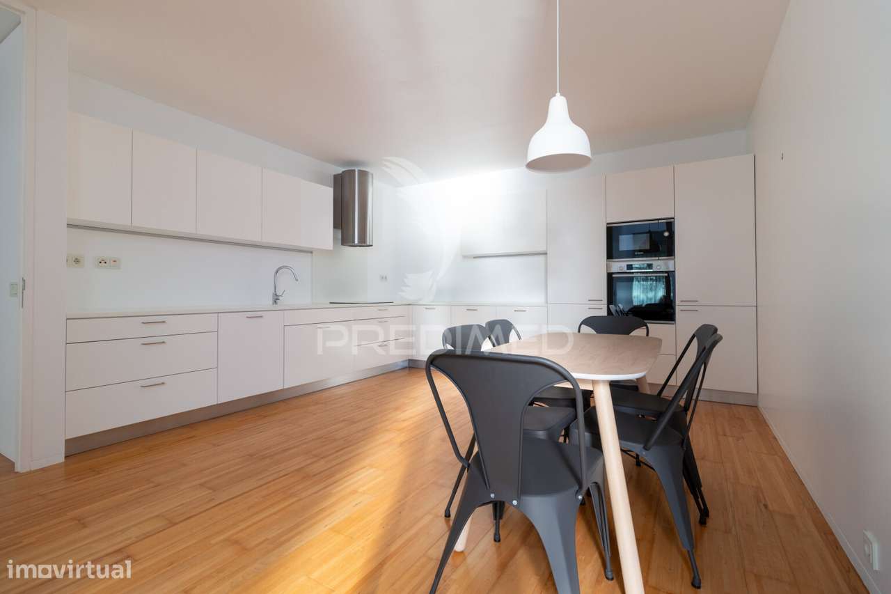 Moradia T3 Funchal - Grande imagem: 5/7