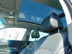 Hyundai Tucson blue 1.7 CRDi 2WD DCT Premium - 14
