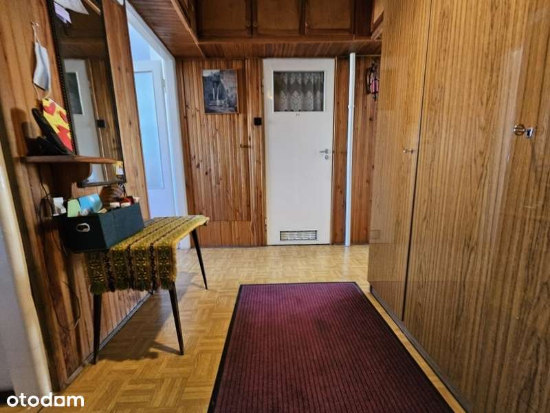 mieszkanie w centrum z możliwością zakupu garażu-6