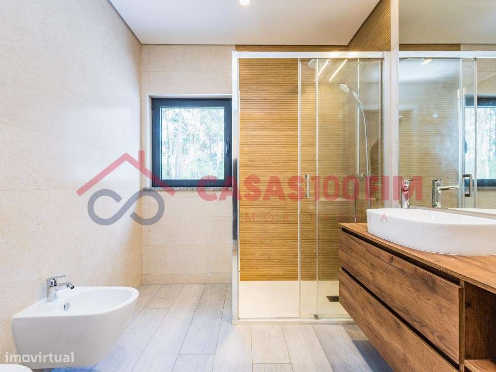 V3+1 escritório em fase final de construção com acabamentos de exce...-22