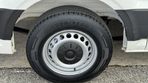 VW Crafter 35 2.0 TDI Longa TA 6L - 40