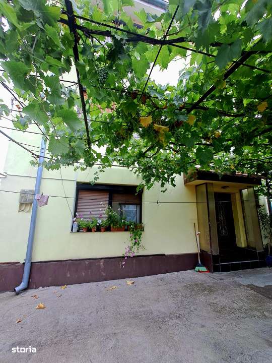 Comision 0% Casa p+2 , 226 mp utili , 245mp teren - Imagine principală: 3/19