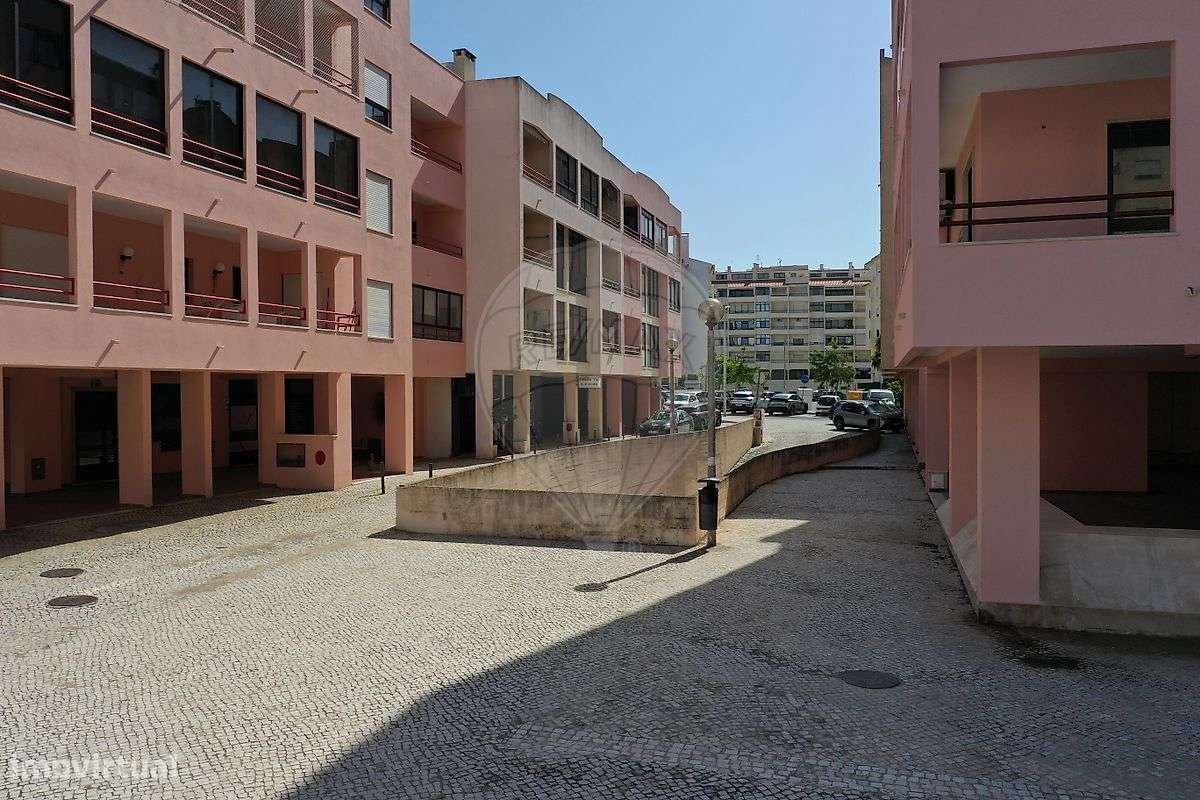 Loja  para venda - Grande imagem: 4/4